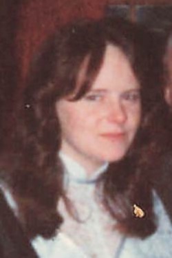 Susan_Rheaume