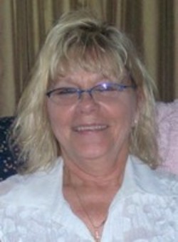 Susan_Brooks