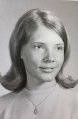 Susan_Wilson (Burkhardt)