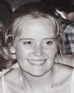 Susan (Roletter) Coates (1953 - 2020)