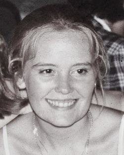Susan_Coates