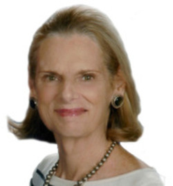 Susan_Ross