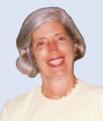 Susan S. Dugan