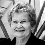 Susan Satz Kaplan