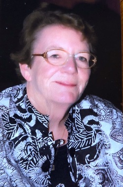 Susan_Francis