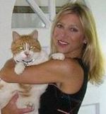 Susan Shaw