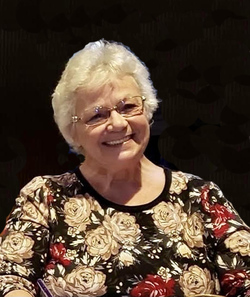 Susan_Arvidson