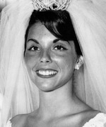 Susan (Singer) Rutstein (1939 - 2023)