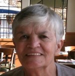 Susan Skinner