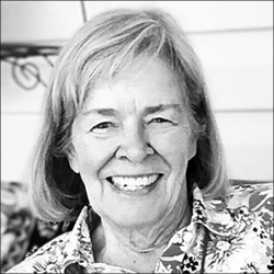 Susan_Greene
