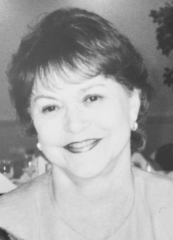 Susan Soderer_Milligan
