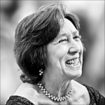 Susan "Sue" Feldman (1947 - 2020)