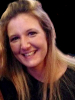 Susan "Sue" Pamela Weckwerth (1974 - 2015)