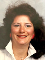 Susan "Susie" Schmidt