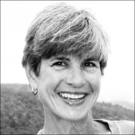 Susan "Suzy" Jean Pope (1957 - 2020)