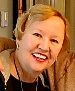 Susan T. (Perrin) Nadeau