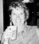 Susan Tait