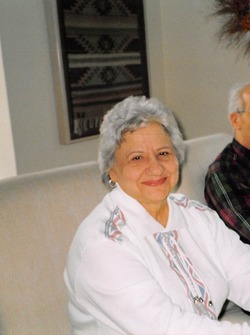 Susan_Sachs