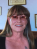 Susan Trapkus DeSantis (1949 - 2017)