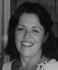 Susan Tremble (1943 - 2016)