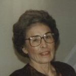 Susan Trujillo