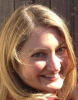 Susan Tudoni (1967 - 2017)
