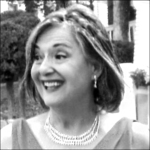 Susan (Turiano) Crump