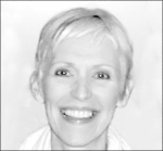 Susan V. Joy-Nowicki