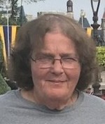 Susan W. Atwater (1952 - 2023)