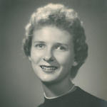 Susan W. Davis