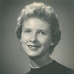 Susan W._Davis
