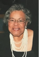 Susan Wallace