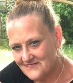 Susan Wardynski