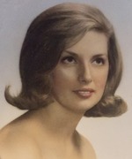 Susan Watts