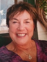 Susan (Wendt) Shoemaker (1940 - 2019)