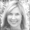 Susan Westwood (Seed) Quinn (1967 - 2017)