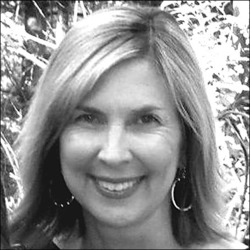 Susan Westwood (Seed)_Quinn