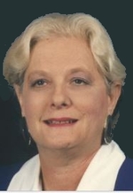 Susan White