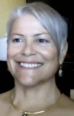 Susan_Whiting
