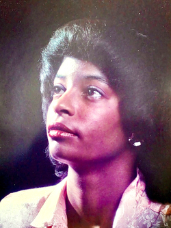 Susan_Williams