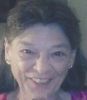 Susan Y. Freeman (1945 - 2016)