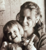 Susana Brown (1969 - 2016)