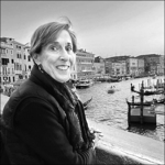 Susana C. Brown