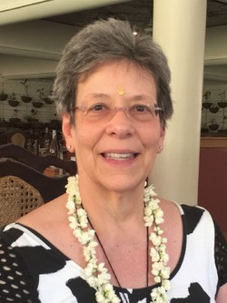 Susana_Hernandez-Kurtulus