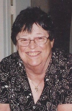 Susanbeth_Dempsey