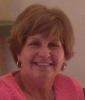 Susan E. Jackson (1944 - 2015)