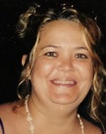 Susann Atienza