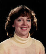 Susanna Prosser