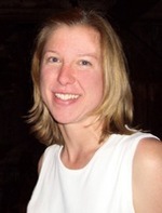 Susannah Elaine Belding (1970 - 2020)