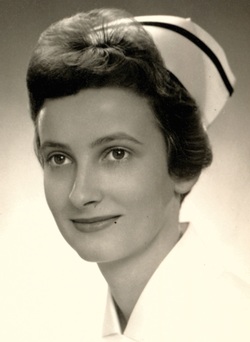 Susanne_Foreman